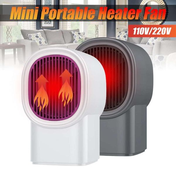 smart electric heaters 220v 500w portable heater mini fan deskhousehold wall handy heating stove radiator warmer machine for winter
smart electric heaters 220v 500w portable heater mini fan deskhousehold wall handy heating stove radiator warmer machine for winter