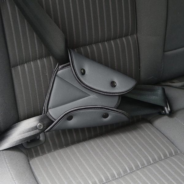 seat belt adjuster for kids car seatbelt safety cover, firm auto shoulder neck strap adjuster safety strap harness accessories
seat belt adjuster for kids car seatbelt safety cover, firm auto shoulder neck strap adjuster safety strap harness accessories