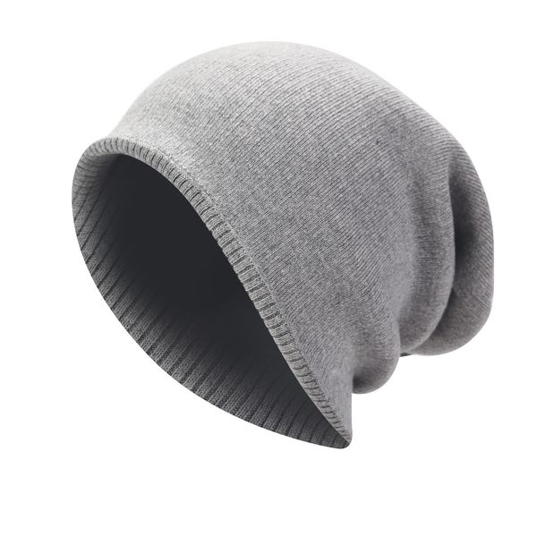 шерстяные шапочки вязаный зимний теплый удобный комфортабельный gorras bonnet skullies мужчина и женщина хип-хоп мода улица стильная шляпа, Blue;gray
шерстяные шапочки вязаный зимний теплый удобный комфортабельный gorras bonnet skullies мужчина и женщина хип-хоп мода улица стильная шляпа, Blue;gray