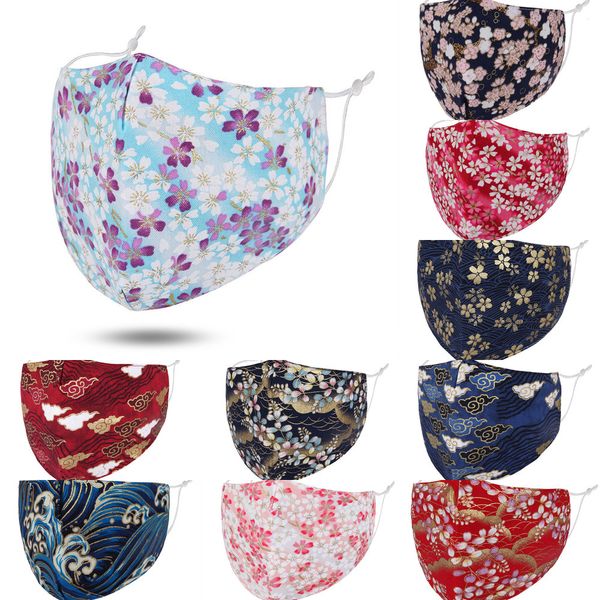 cotton factory fashion 3d printing face flower dustproof outdoor cycling cloth mouth mask for washable resuable 2 pobur
cotton factory fashion 3d printing face flower dustproof outdoor cycling cloth mouth mask for washable resuable 2 pobur