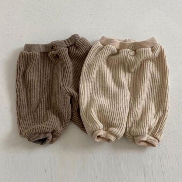 2021 autumn new bloomers kids plus veet thick long pants toddler baby girl boy bottom trousers fashion casual sweatpants tdt6, Blue
2021 autumn new bloomers kids plus veet thick long pants toddler baby girl boy bottom trousers fashion casual sweatpants tdt6, Blue