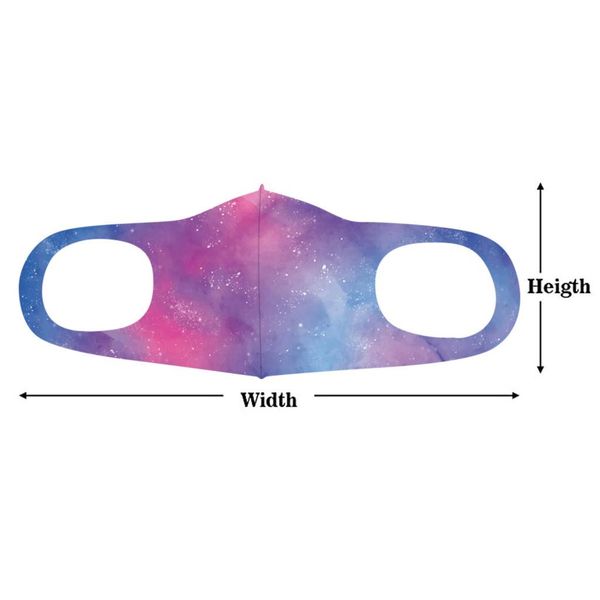 starry sky print face mask breathable mask fabric reusable mask washable polyester dustproof mouth protective masks wmtoiz petsyard
starry sky print face mask breathable mask fabric reusable mask washable polyester dustproof mouth protective masks wmtoiz petsyard