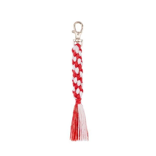 1pc bohemia corn hand string tassel diy jewelry garments bag decorative accessories charm key chain pendant crafts cotton tassel h jllwuo
1pc bohemia corn hand string tassel diy jewelry garments bag decorative accessories charm key chain pendant crafts cotton tassel h jllwuo