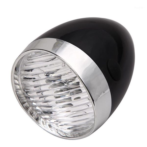 outdoor cycling bike light front light lamp bracket vintage 3led headlight tail luces led bicicleta bicycle accessories1
outdoor cycling bike light front light lamp bracket vintage 3led headlight tail luces led bicicleta bicycle accessories1