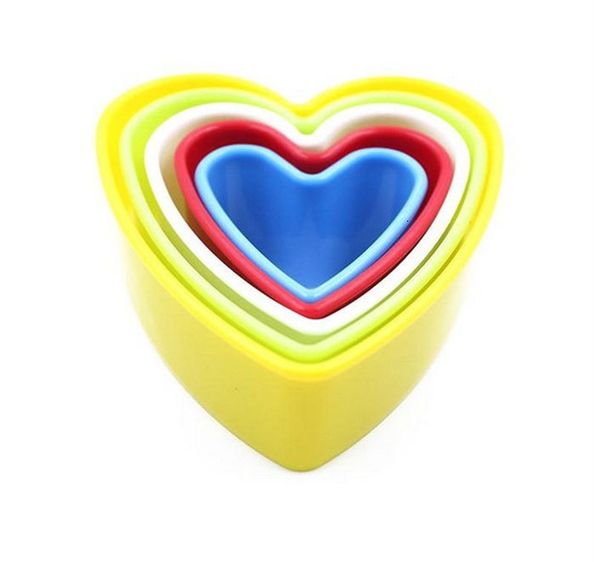 ucvv9u multi cookie cutter set plastic size cookies different shape colorful biscuit cutters mousse mold 2 n
ucvv9u multi cookie cutter set plastic size cookies different shape colorful biscuit cutters mousse mold 2 n