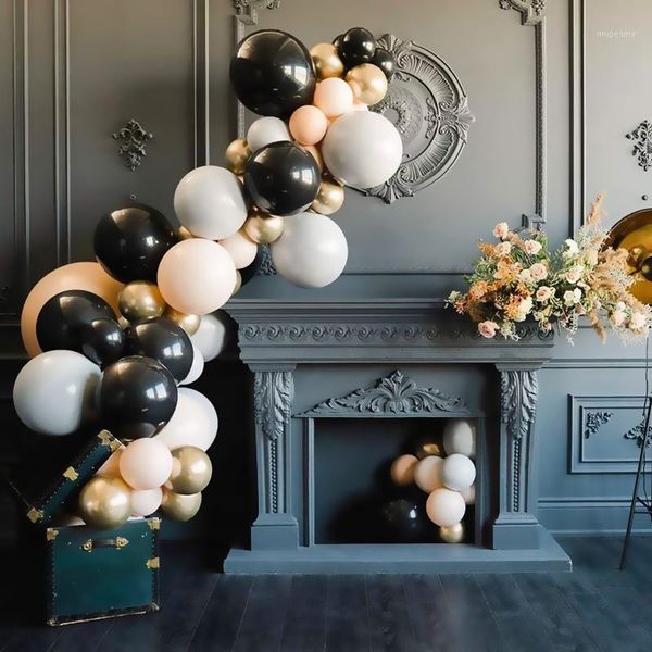 party decoration custom wedding big black balloon advanced thickened latex balloons gold silver matte helium birthday supplies1
party decoration custom wedding big black balloon advanced thickened latex balloons gold silver matte helium birthday supplies1