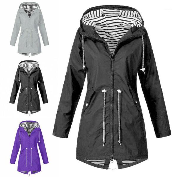 plus size women coat fashion women winter coat long warm trench hooded clothes s-5xl climbwear1, Tan;black
plus size women coat fashion women winter coat long warm trench hooded clothes s-5xl climbwear1, Tan;black