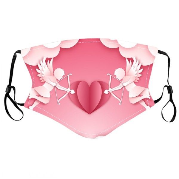 ujxdiu factory price dhl shipping valentine's day face mask for women men washable reusable masks outdoor breathable cyc 7 n, Black
ujxdiu factory price dhl shipping valentine's day face mask for women men washable reusable masks outdoor breathable cyc 7 n, Black