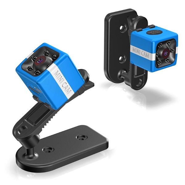 mini cameras hd 1080p camera night vision motion detection wide angle for home office sport lhb99
mini cameras hd 1080p camera night vision motion detection wide angle for home office sport lhb99