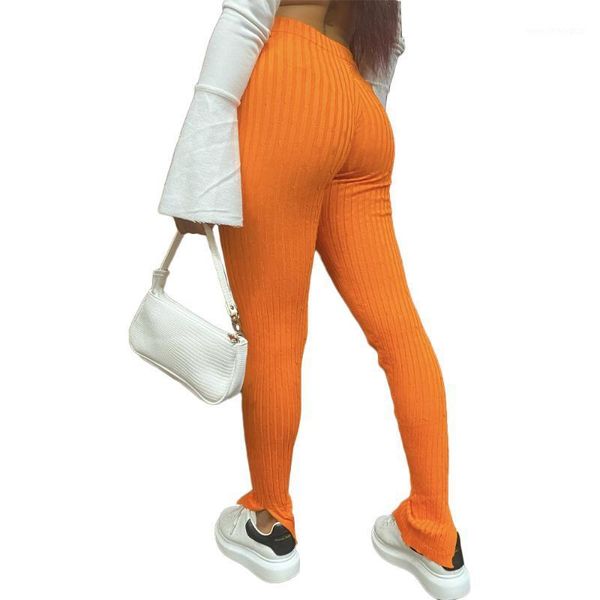 women's pants & capris 2021 autumn woman flare plus size orange sweatpants women trousers high waist harajuku long pant split hem trous, Black;white
women's pants & capris 2021 autumn woman flare plus size orange sweatpants women trousers high waist harajuku long pant split hem trous, Black;white
