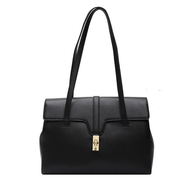 fashion women's handle bags autumn winter new lady handbags big travel bag luxury leather shoulder bags
fashion women's handle bags autumn winter new lady handbags big travel bag luxury leather shoulder bags