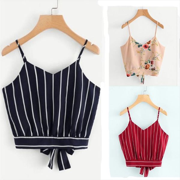 strap women crop v neck striped for women 2020 new fashion cotton blended blouse tank womens clothing camis, White
strap women crop v neck striped for women 2020 new fashion cotton blended blouse tank womens clothing camis, White