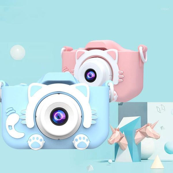 x5s children's camera toy cute camera rechargeable digital mini screen baby toy educational toys outdoor baby1
x5s children's camera toy cute camera rechargeable digital mini screen baby toy educational toys outdoor baby1