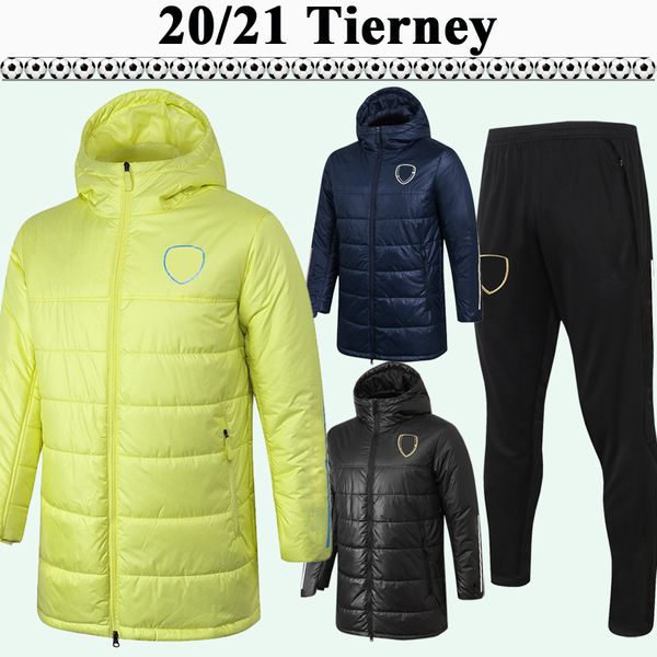 20 21 tierney saka willian cotton suit mens soccer jerseys maitland-niles thomas sapphire yellow black hat long zipper kit football shirt
20 21 tierney saka willian cotton suit mens soccer jerseys maitland-niles thomas sapphire yellow black hat long zipper kit football shirt