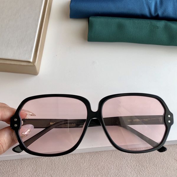2021 new fashionable square face display small sunglasses anti-radiation temperament simple and generous size 61*12*145cm0706
2021 new fashionable square face display small sunglasses anti-radiation temperament simple and generous size 61*12*145cm0706