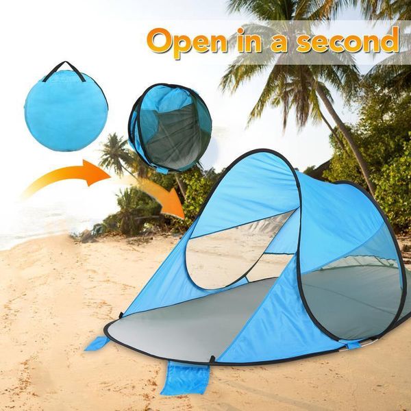 tents and shelters upf 60+ beach tent easy up whole circle mesh shelter sport umbrella instant sun shade canopy1
tents and shelters upf 60+ beach tent easy up whole circle mesh shelter sport umbrella instant sun shade canopy1