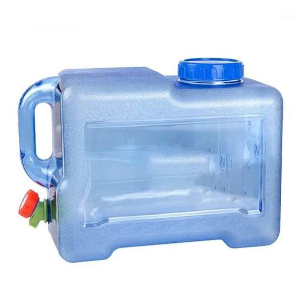 outdoor bags 22l car water storage bucket portable container large capacity bottle with faucet camping1
outdoor bags 22l car water storage bucket portable container large capacity bottle with faucet camping1