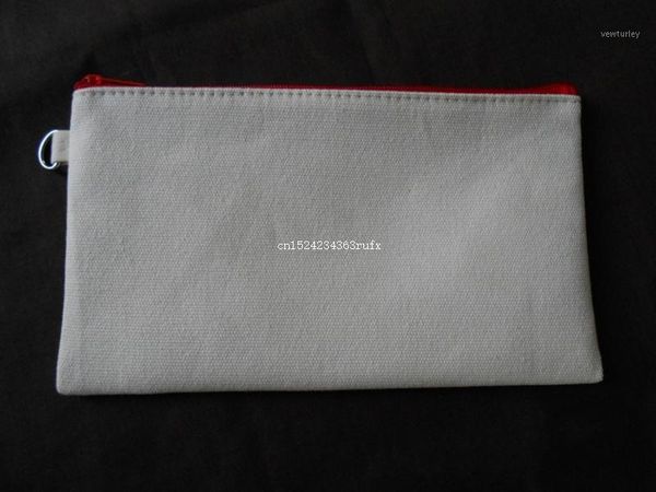 gift wrap 200pcs 11*19.5cm makeup bag phone clutch cotton canvas cosmetic bags diy women blank plain zipper make up bags1
gift wrap 200pcs 11*19.5cm makeup bag phone clutch cotton canvas cosmetic bags diy women blank plain zipper make up bags1