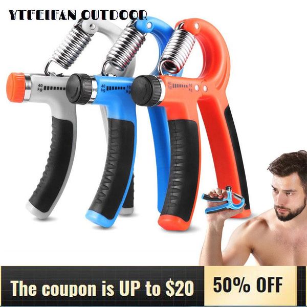 resistance bands hand grip gripper fitness adjustable extended handle finger strength training device home exercise equipment muscle train
resistance bands hand grip gripper fitness adjustable extended handle finger strength training device home exercise equipment muscle train