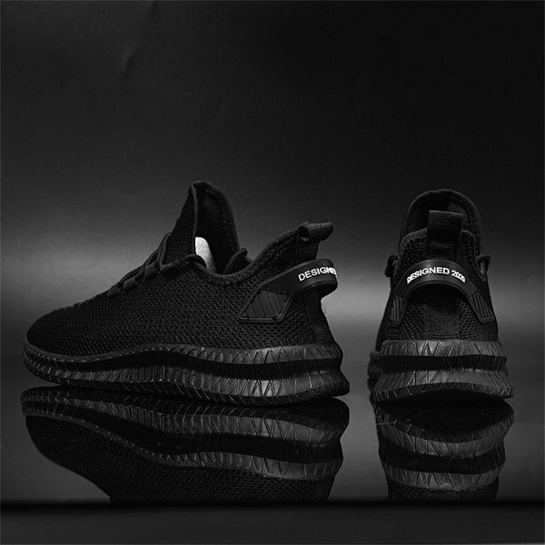 big size 39 47 running shoes for men breathable mesh men's sneakers lace up man sports shoes lightweight male jogging walking
big size 39 47 running shoes for men breathable mesh men's sneakers lace up man sports shoes lightweight male jogging walking