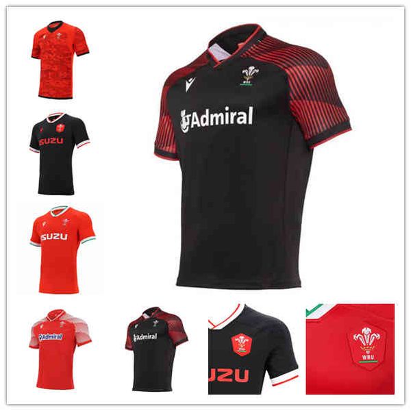 2020 2021 wales rugby jersey 20 21 home away training welsh size s-5xl shirt maillot de rugby national rugby league, Black;gray
2020 2021 wales rugby jersey 20 21 home away training welsh size s-5xl shirt maillot de rugby national rugby league, Black;gray