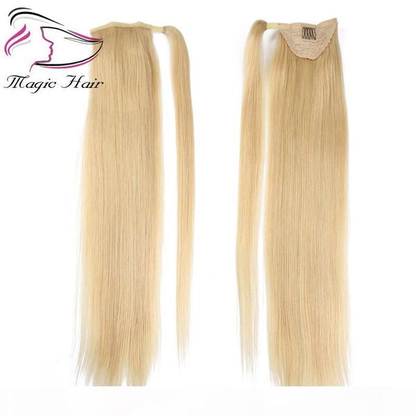 evermagic ponytail human hair remy straight european ponytail hairstyle 50g 100% natural hair clip in extensions, Black
evermagic ponytail human hair remy straight european ponytail hairstyle 50g 100% natural hair clip in extensions, Black