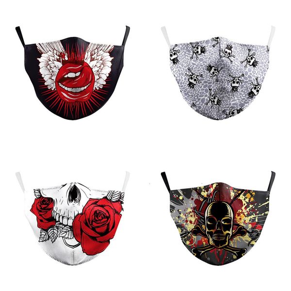 face skull aztec printed masks flower mask fabric protective pm 2.5 dust mouth cover wash k5nrk5nr x3dd
face skull aztec printed masks flower mask fabric protective pm 2.5 dust mouth cover wash k5nrk5nr x3dd