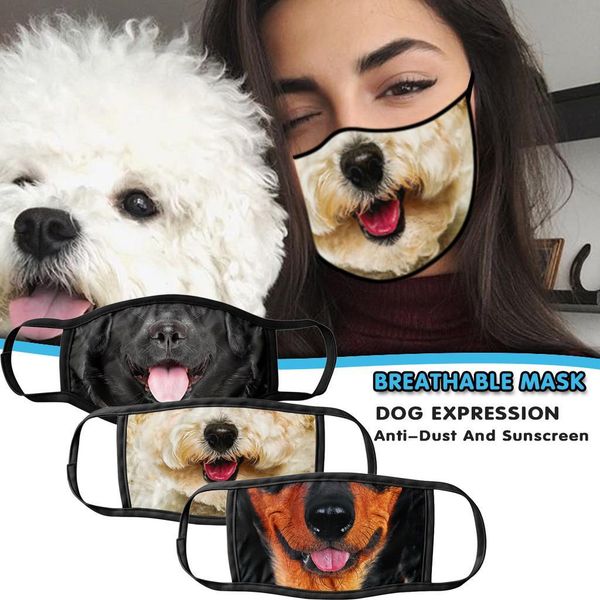 reusable cotton 3d dust protection animal 3pc print mouth face earloop cycling mask outdoor washable mascarillas wmtvrq
reusable cotton 3d dust protection animal 3pc print mouth face earloop cycling mask outdoor washable mascarillas wmtvrq