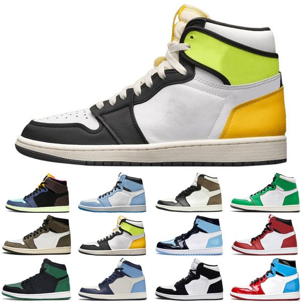 hotsale dark mocha 1 1s jumpman мужские женские обувь счастливая зеленая груба pine unc обсидиан спортивные мужские тренеры спортивные кросс, White;red
hotsale dark mocha 1 1s jumpman мужские женские обувь счастливая зеленая груба pine unc обсидиан спортивные мужские тренеры спортивные кросс, White;red