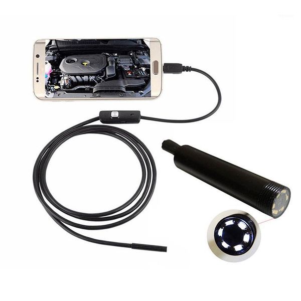 mini cameras 5m flexible ip67 waterproof inspection borescope cmos camera for android 6 led adjustable1
mini cameras 5m flexible ip67 waterproof inspection borescope cmos camera for android 6 led adjustable1