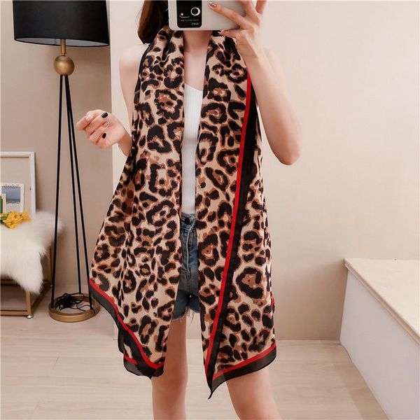 visual axles fashion spring scarves silk scarf women luxury shawl long bandana foulard femme leopard bufanda mujer, Blue;gray
visual axles fashion spring scarves silk scarf women luxury shawl long bandana foulard femme leopard bufanda mujer, Blue;gray