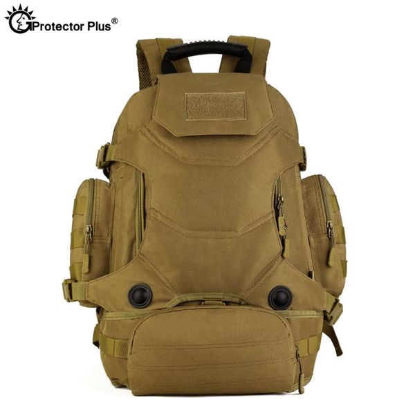 outdoor bags protector plus multipurpose backpack style tactical gun bag adjustment sport army high capacity 40l 5 colors
outdoor bags protector plus multipurpose backpack style tactical gun bag adjustment sport army high capacity 40l 5 colors