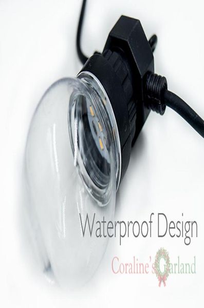 waterproof 2 25 globe led bulb string lights connectable for outdoor tree wedding christmas holiday decoration swy wmtqqp
waterproof 2 25 globe led bulb string lights connectable for outdoor tree wedding christmas holiday decoration swy wmtqqp