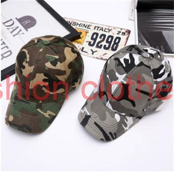 cotton curved camouflage baseball caps for adults mens womens adjustable strapback military hats man woman spring summer sun visor, Blue;gray
cotton curved camouflage baseball caps for adults mens womens adjustable strapback military hats man woman spring summer sun visor, Blue;gray