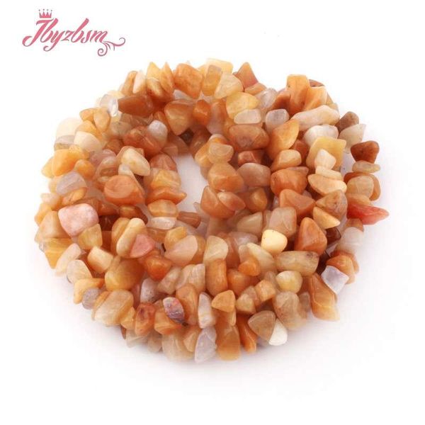 4-6x6-8mm irregular chip bead natural stone beads for diy necklace bracelet earring jewelry making fashion loose strand 34" wmtnnl
4-6x6-8mm irregular chip bead natural stone beads for diy necklace bracelet earring jewelry making fashion loose strand 34" wmtnnl