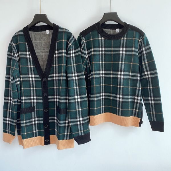 women winter cardigan women sweater wool blended blouse woman knitwear ladies knitted casual coat v neck cardigan causal outfit -3, White;black
women winter cardigan women sweater wool blended blouse woman knitwear ladies knitted casual coat v neck cardigan causal outfit -3, White;black