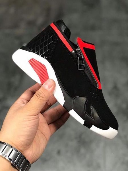basketball kids sneakers jumpmans 14 xiv shoes navy black sport red 14s big boys girls jumpman sports trainers 28-35
basketball kids sneakers jumpmans 14 xiv shoes navy black sport red 14s big boys girls jumpman sports trainers 28-35