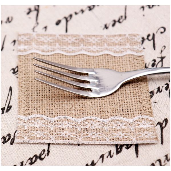 4pcs lot placemats pad coasters kitchen table mats natural burlap lace bowl mats padding mat insulation pad rectangle placemat f wmtczw
4pcs lot placemats pad coasters kitchen table mats natural burlap lace bowl mats padding mat insulation pad rectangle placemat f wmtczw