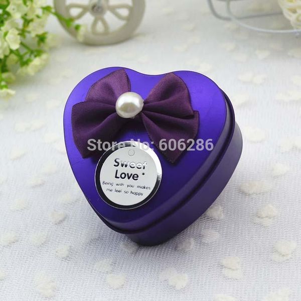 wholesale 200pcs/lot tinplate heart shaped candy tin box with bow-knot wedding gifts box
wholesale 200pcs/lot tinplate heart shaped candy tin box with bow-knot wedding gifts box