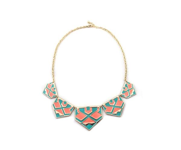 pendant necklaces design jewelry zinc alloy elegant ethnic tassel vintage pendant&necklaces for women, Silver
pendant necklaces design jewelry zinc alloy elegant ethnic tassel vintage pendant&necklaces for women, Silver