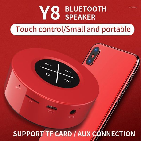 bluetooth speaker waterproof radio microphone portable speaker wireless speakers subwoofer speakers for ios and android devices1
bluetooth speaker waterproof radio microphone portable speaker wireless speakers subwoofer speakers for ios and android devices1