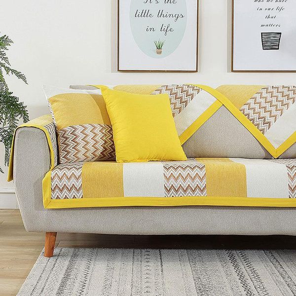 2020 plant sofa covers for home furniture decor anti-slip couch chenille slipcovers armchair furniture protector 1/2/3 seater1
2020 plant sofa covers for home furniture decor anti-slip couch chenille slipcovers armchair furniture protector 1/2/3 seater1