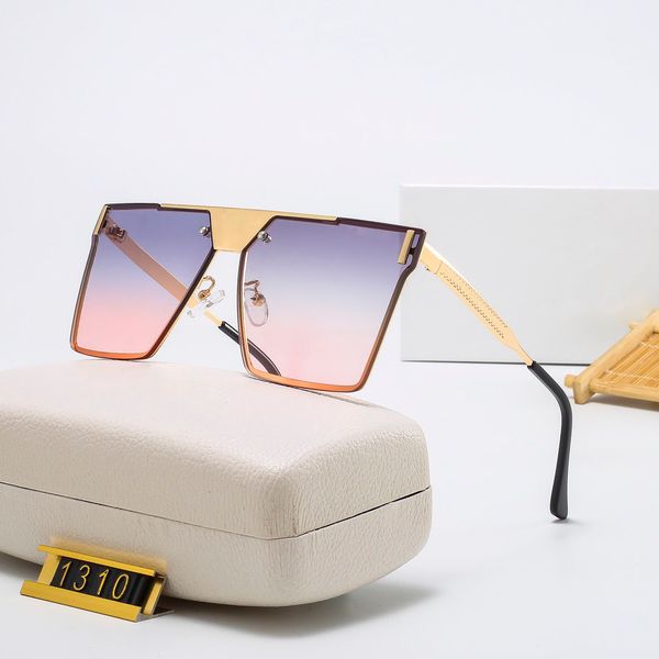 sunglasses luxurys 2022 designers sunglasses men women fashion glasses wear daily driving sunshade uv protection 7 colors beautiful and styl, White;black
sunglasses luxurys 2022 designers sunglasses men women fashion glasses wear daily driving sunshade uv protection 7 colors beautiful and styl, White;black