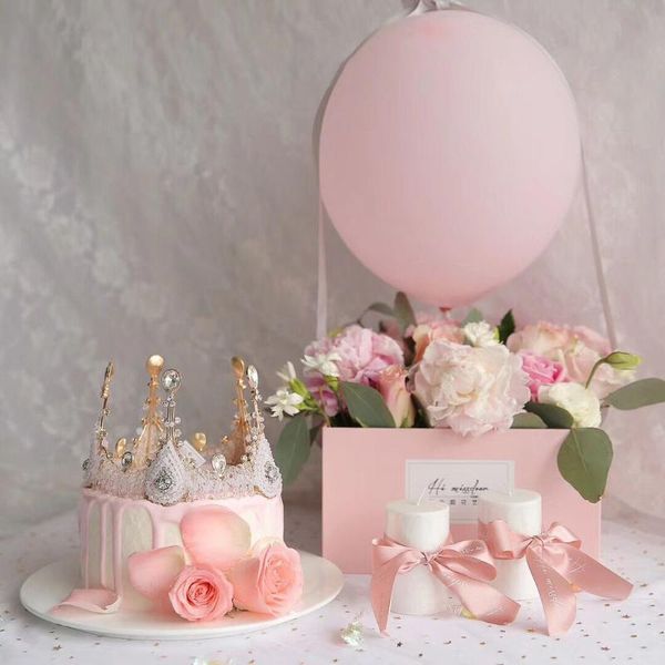 other festive & party supplies selling est 2021 wedding cake decorative decoration noble princess crown letter whole ring luxury crystal bea
other festive & party supplies selling est 2021 wedding cake decorative decoration noble princess crown letter whole ring luxury crystal bea