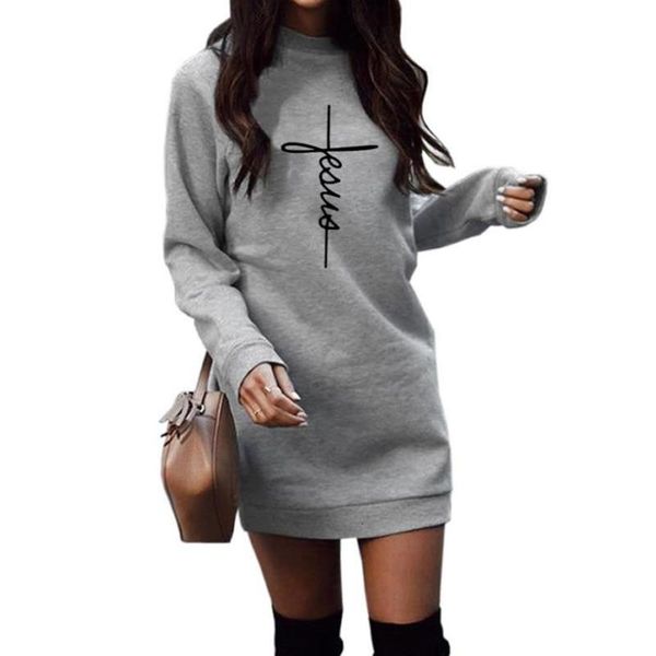 women's hoodies & sweatshirts feaua letters print for women round neck long sleeve kawaii loose clothings funny pockets, Black
women's hoodies & sweatshirts feaua letters print for women round neck long sleeve kawaii loose clothings funny pockets, Black