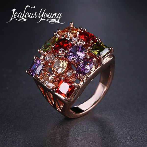 красочные квадратные zircon участие кольца высочайшего качества женщины мода ювелирные изделия для партии свадьба бесплатная доставка ar019, Golden;silver
красочные квадратные zircon участие кольца высочайшего качества женщины мода ювелирные изделия для партии свадьба бесплатная доставка ar019, Golden;silver