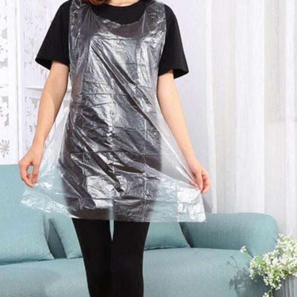 aprons 50pcs/pack universal waterproof plastic disposable sleeveless foldable kid student drawing art aprons1
aprons 50pcs/pack universal waterproof plastic disposable sleeveless foldable kid student drawing art aprons1