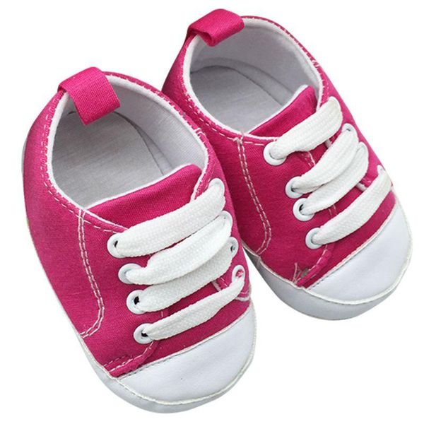baby non-slip sneakers 2020 new arrival infant toddler soft soled anti-slip baby kids canvas crib shoes
baby non-slip sneakers 2020 new arrival infant toddler soft soled anti-slip baby kids canvas crib shoes