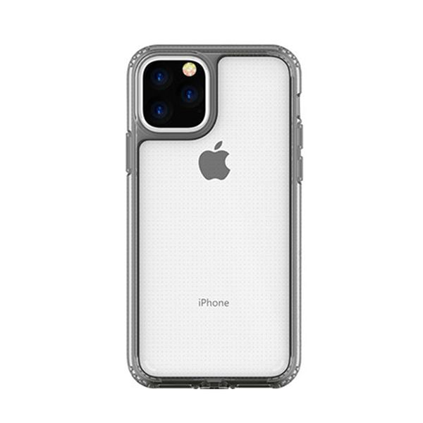mobile phone shell maxpro silicone transparent suitable for iphone11pro max anti-drop all-inclusive soft shell with dust plug
mobile phone shell maxpro silicone transparent suitable for iphone11pro max anti-drop all-inclusive soft shell with dust plug