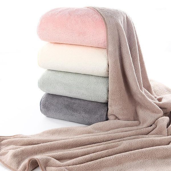 towel coral velvet large bath super soft strong water absorption beach japan towels for women men 70x140cm1
towel coral velvet large bath super soft strong water absorption beach japan towels for women men 70x140cm1
